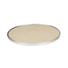 CADAC Pizza Stone Pro 30